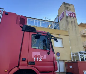 Las agrupaciones de Protección Civil de Castilla-La Mancha llevaron a cabo, durante 2025, un total de 3.054 intervenciones en la región. Esta cifra refleja la estabilización en el número de actuaciones realizadas por los integrantes de estas agrupaciones a lo largo de los últimos años.