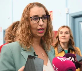 El Gobierno de Castilla-La Mancha convoca ayudas dirigidas a financiar proyectos impulsados desde de los Consejos Locales de Igualdad