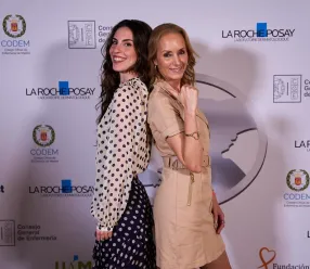 Enfermera Oncología
