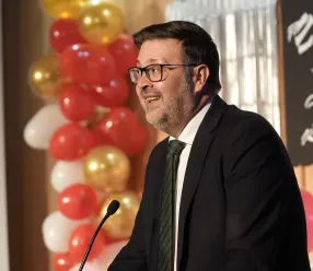 El Gobierno regional ampliará con Interpretación Musical a partir del próximo curso las enseñanzas que se ofertan en la Escuela Superior de Arte Dramático