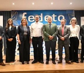 Momento de la jornada
