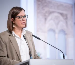 El Gobierno regional destina 34,7 millones a formar a más de 10.000 personas desempleadas en cursos vinculados al mercado laboral