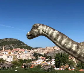 El Gobierno regional celebra el Día Internacional de los Museos con actividades en el Museo de Cuenca, el Museo de las Ciencias y el MUPA.