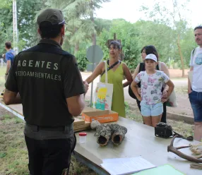 Día Mundial del Medio Ambiente 2026