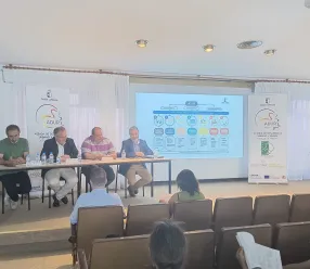 El Gobierno regional llama a los ayuntamientos de zonas despobladas a sumarse al plan ‘Moviliza tu vivienda rural’