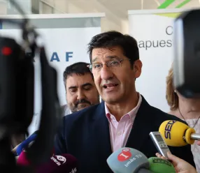 El Gobierno de Castilla-La Mancha aprueba una inversión de 13 millones de euros para los nuevos centros de salud de Manzanares, Ciudad Real y Albaladejo