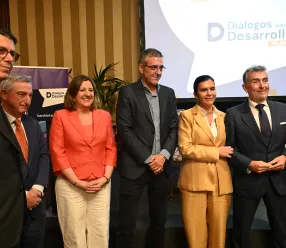 La importancia de la adaptación estratégica en el ámbito económico y social ante los desafíos de un mundo cambiante