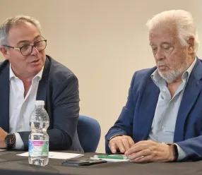 El Gobierno regional destaca el valor del voluntariado digital para reforzar la autonomía de las personas mayores