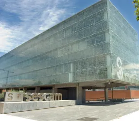 Castilla-La Mancha abre a la ciudadanía la elaboración de su nueva Estrategia de Seguridad del Paciente Horizonte 2030