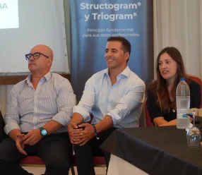 El Gobierno regional prevé superar este año la “cifra récord” de 3.000 titulaciones de monitoras y monitores de actividades juveniles