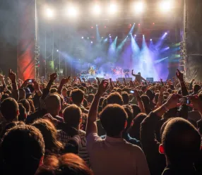El Gobierno regional programa alrededor de 250 funciones para los meses de agosto y septiembre dentro de la Red de Artes Escénicas y Musicales