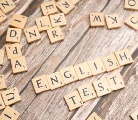 Letras