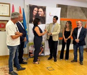 El Gobierno de Castilla-La Mancha pone en valor la fortaleza del sector vitivinícola, que supera los 300 millones en exportaciones hasta mayo
