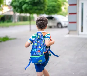 El Gobierno regional destaca que los programas de éxito educativo benefician a más de 100.000 alumnos y alumnas y llegan a 1.780 centros educativos