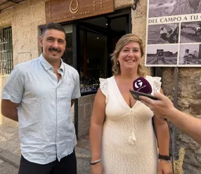 Castilla-La Mancha refuerza su modelo de protección a la infancia, que cuenta con 524 plazas concertadas de acogimiento residencial