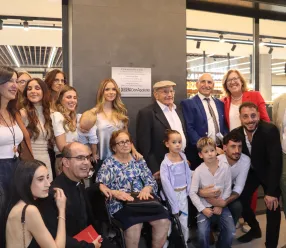 El Gobierno de Castilla-La Mancha potencia la promoción de los alimentos de calidad diferenciada de la región