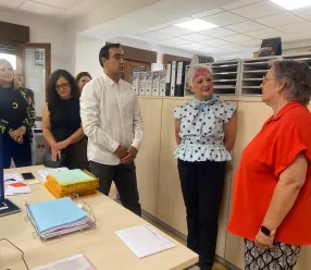 Plan de Apoyo Activo al Empleo Guadalajara_Chiloeches