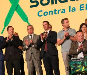 La nueva Ley del Deporte de Castilla-La Mancha saldrá esta semana a información pública