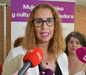 El Gobierno de Castilla-La Mancha hace un balance positivo del primer verano de los 'Puntos Amparo', con más de 2.000 atenciones