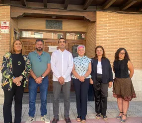 Plan de Apoyo Activo al Empleo Guadalajara_Chiloeches