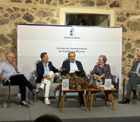 El Gobierno regional reivindica la gestión del equilibrio y el alejamiento de las situaciones de ruido y conflicto en la toma de decisiones sanitarias