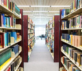 El Gobierno de Castilla-La Mancha concede cerca de 140.000 euros para el apoyo de 39 bibliotecas municipales de la provincia de Ciudad Real