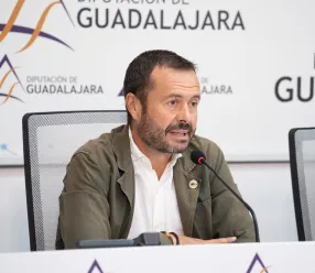 El Gobierno de Castilla-La Mancha destaca la importancia que tiene el deporte inclusivo para la región