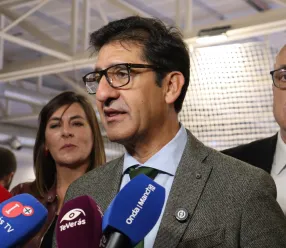 La Junta publica la resolución provisional de ayudas para las federaciones deportivas de Castilla-La Mancha