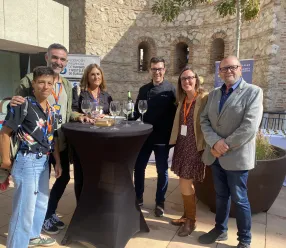 Gastro Experiencia Culinaria Guadalajara