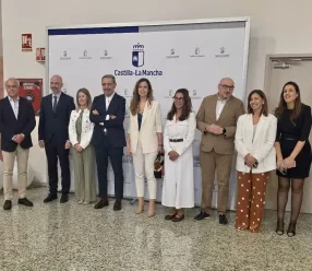 Las IV Jornadas SIAP interconectan la experiencia ciudadana con la práctica asistencial para la toma de decisiones de mejora en el sistema sanitario regional