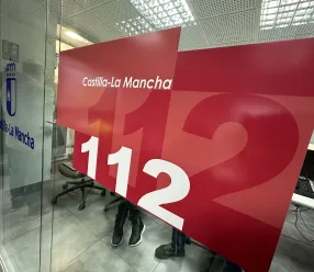 El Gobierno regional activa el METEOCAM en fase de alerta por lluvias y tormentas y se amplía a aviso naranja por lluvias a gran parte de Albacete
