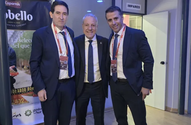 Castilla-La Mancha triplica en los últimos diez años los clubes en la élite del balonmano nacional