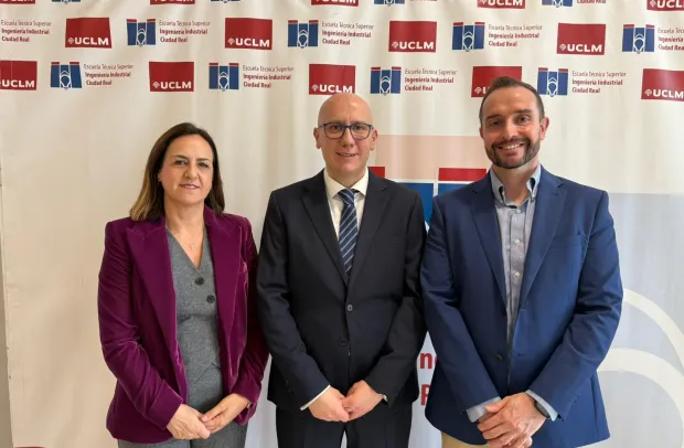 El Gobierno regional reafirma su apuesta por la transferencia de conocimiento como eje del desarrollo económico de Castilla-La Mancha