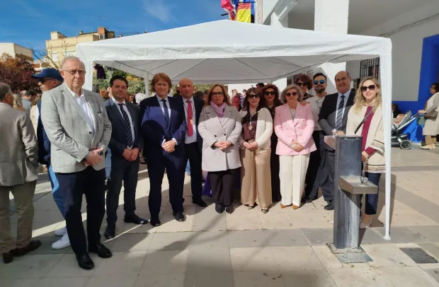 El Gobierno regional pone en valor los cinco Bienes de Interés Cultural con los que cuenta Castilla-La Mancha relacionados con la Semana Santa