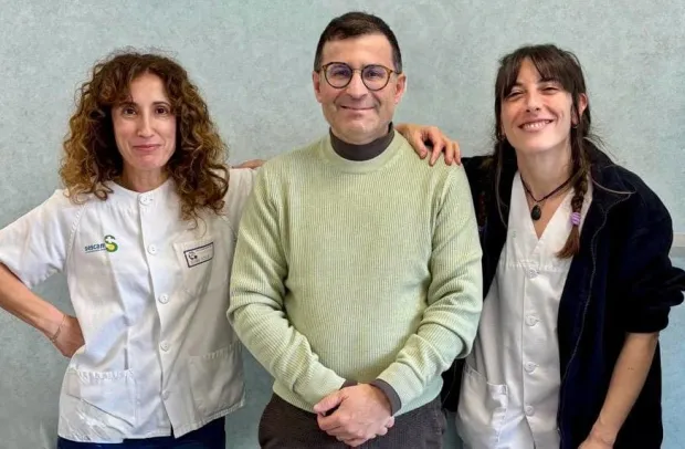 La Sociedad Española de Arteriosclerosis destaca la labor de la Unidad de Lípidos del Hospital Universitario Mancha Centro