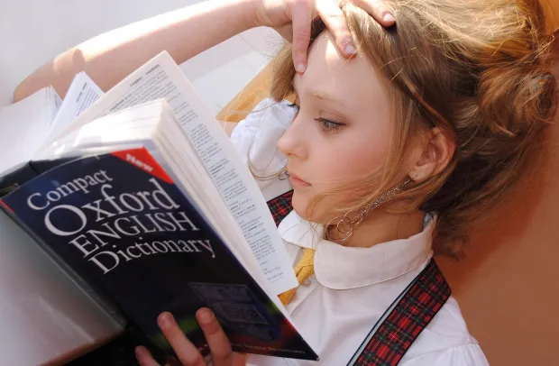 El Gobierno regional convoca del 17 al 30 de abril, ambos inclusive, el proceso para la presentación de solicitudes a las escuelas oficiales de idiomas