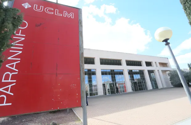 Abierto el proceso participativo para la futura Ley de Universidades de Castilla-La Mancha