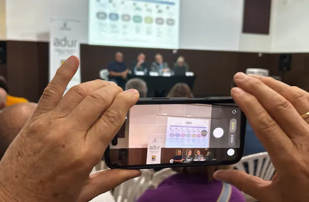 El Gobierno regional inicia el periodo de consulta pública previa del Estatuto del Pequeño Municipio de Castilla-La Mancha
