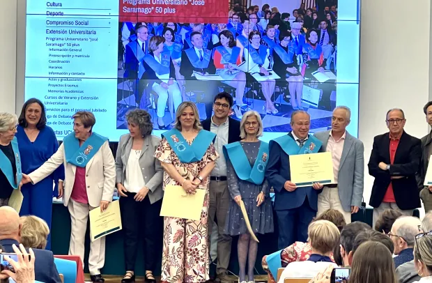https://www.castillalamancha.es/actualidad/notasdeprensa/el-gobierno-de-castilla-la-mancha-respalda-el-programa-jose-saramago-50-plus-de-la-uclm-como-motor
