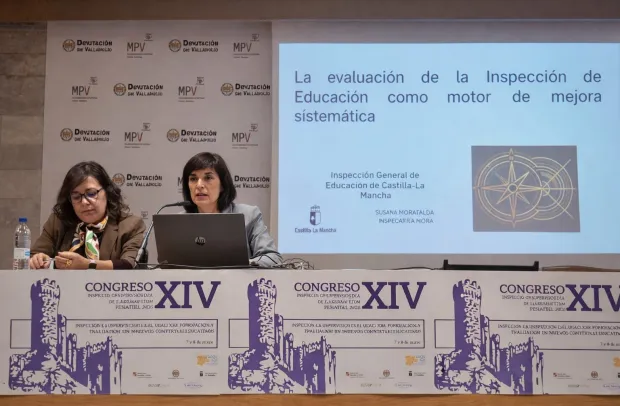 Momento de la jornada
