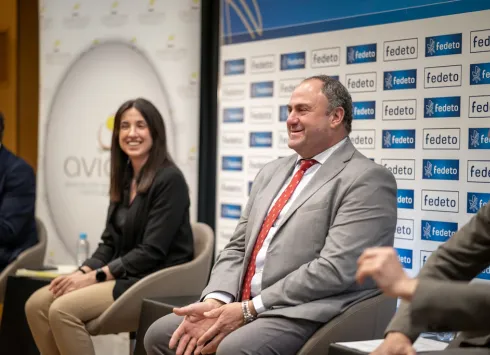 El Gobierno regional refuerza la liquidez del sector agrario con el abono de 25’6 millones de euros en ayudas de la PAC y reestructuración