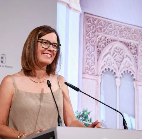 El Gobierno de Castilla-La Mancha ha destacado que, apenas una semana después de la apertura del proceso extraordinario para la recuperación de la carrera profesional en el SESCAM, ya se han presentado 20.000 solicitudes, lo que supone aproximadamente el 75 por ciento de las esperadas.