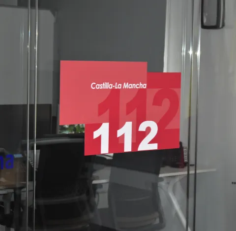 El Gobierno regional desactiva el Plan Específico por Fenómenos Meteorológicos Adversos (METEOCAM) en Castilla-La Mancha