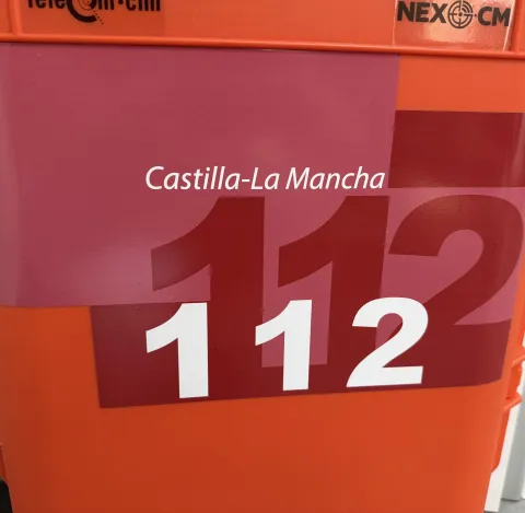 El Gobierno de Castilla-La Mancha desactiva el PLATECAM en fase de alerta en toda la Comunidad Autónoma debido al eclipse solar