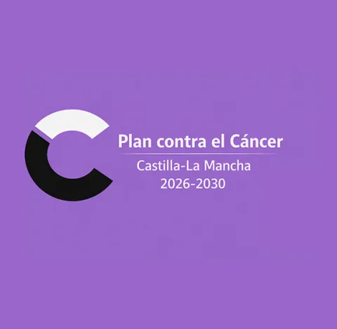 plan contra el cáncer web