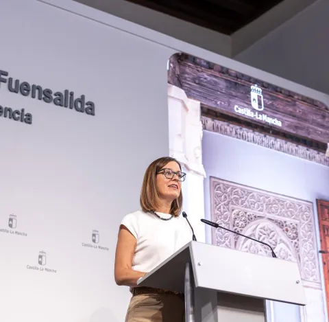 El Gobierno regional aprueba una nueva edición de las ‘Ayudas de Bono Crecimiento Pyme’, dotada con nueve millones de euros