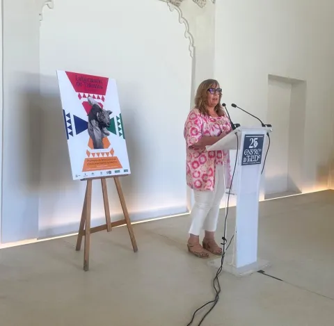 El Gobierno regional reafirma su compromiso con una nueva edición de Laboratorio de Talentos para impulsar las artes escénicas y la música