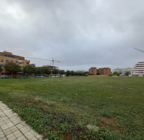 El Gobierno de Castilla-La Mancha adjudica las obras del nuevo Centro de Salud Ciudad Real 4