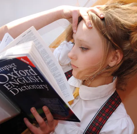 Cerca de 3.800 estudiantes de Castilla-La Mancha podrán obtener gratuitamente la certificación B1 de idiomas