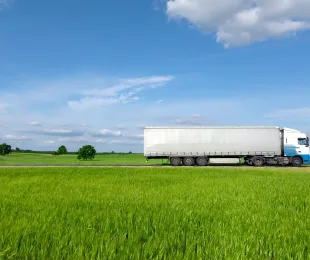 Más de 1.800 aspirantes participan este sábado en la cuarta prueba del CAP para conductores profesionales en Castilla-La Mancha